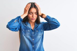 different-migraine-types-which-one-do-you-have-upper-cervical-chiropractors-in-Wichita-Kansas
