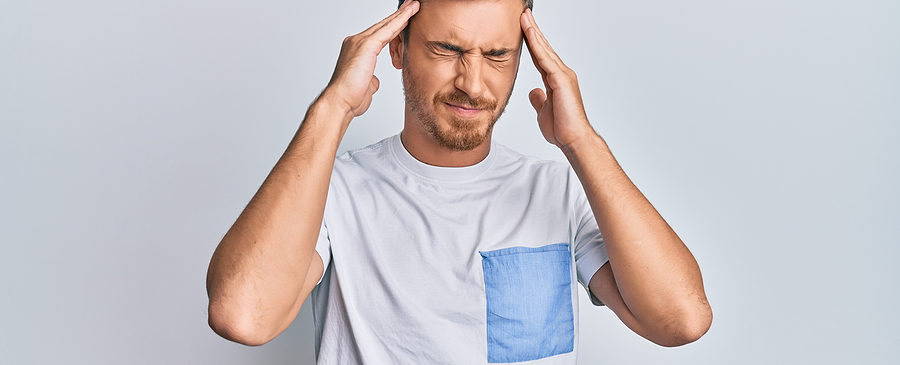 7 Shocking Facts about Silent Migraines