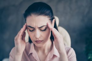 get-vertigo-relief-in-wichita-in-5-easy-steps