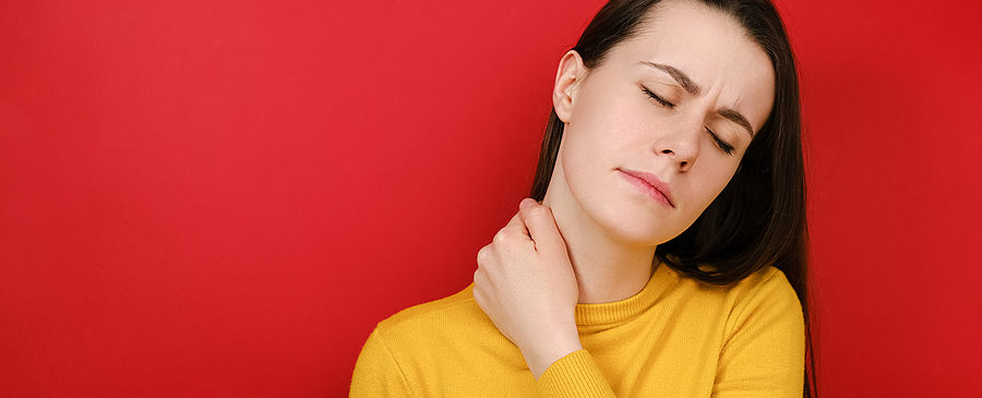 4 Devastating Conditions Linked to Fibromyalgia