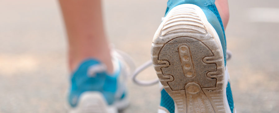benefits-of-walking-for-just-15-minutes
