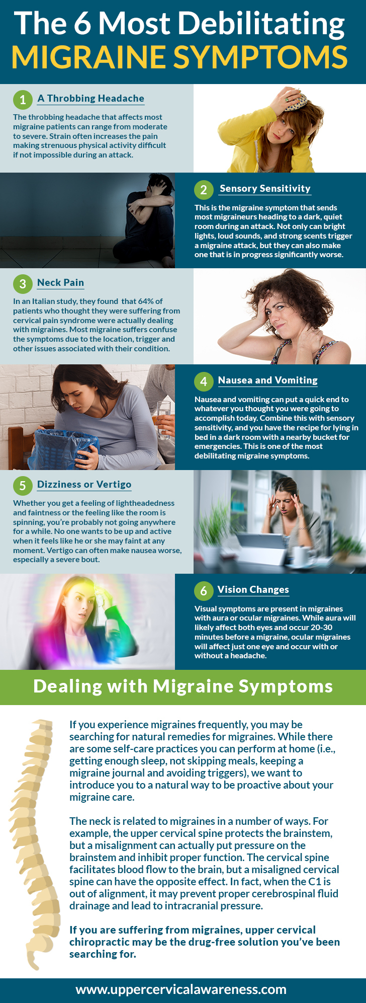 the-6-most-debilitating-migraine-symptoms