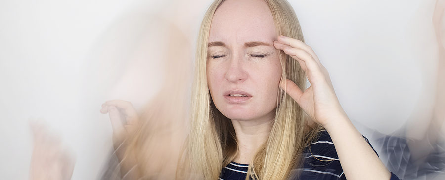 Everything You Need to Know About Vertigo Caused by PPPD
