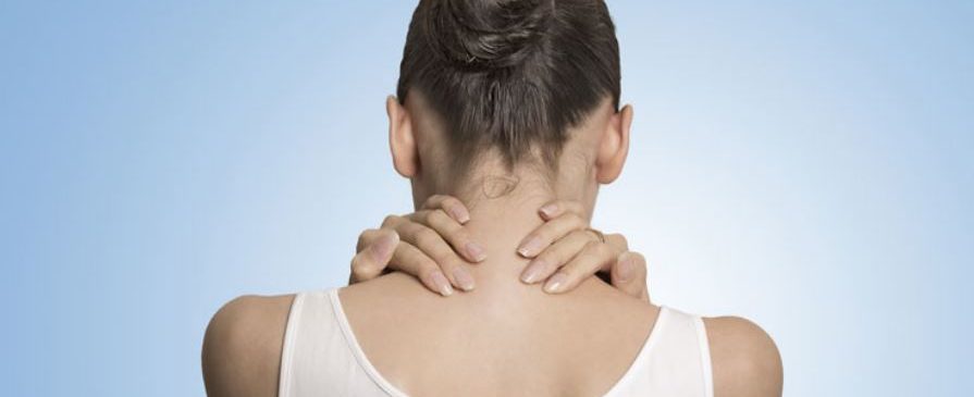 Can Upper Cervical Chiropractic Help Fibromyalgia?