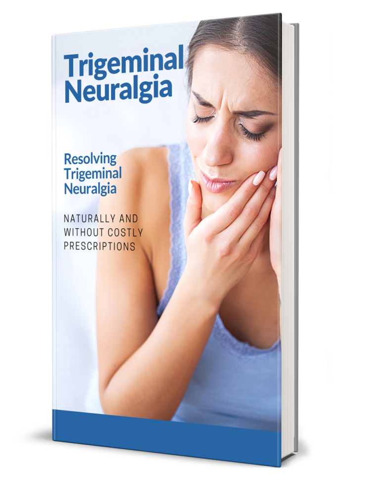 Pain Management Tips Helpful Exercises for Trigeminal Neuralgia Relief