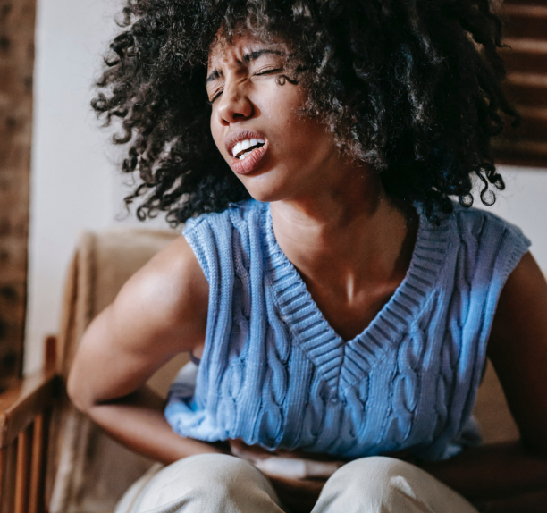 Managing Digestive Disorders Wichita, KS Chiropractors